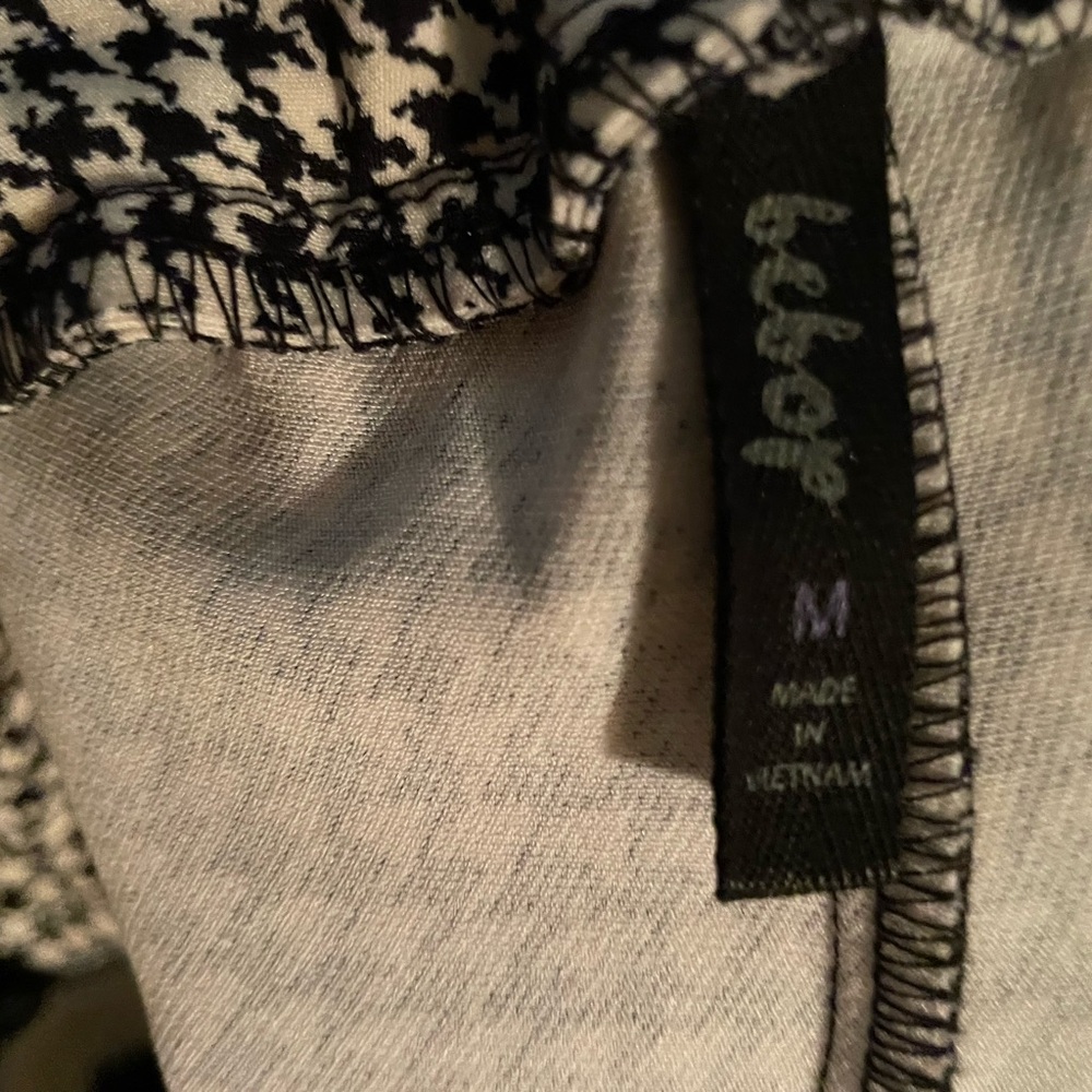 Pants - Picture 3 of 3